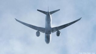 Reiserecht Reiserecht