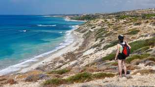 Mit Reisestipendien ermöglichen Vereine und Stiftungen Schülern, Jugendlichen und jungen Erwachsenen einen kostenlosen Urlaub Mit Reisestipendien ermöglichen Vereine und Stiftungen Schülern, Jugendlichen und jungen Erwachsenen einen kostenlosen Urlaub