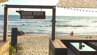 Koh Samui Koh Samui