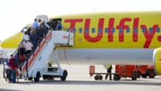 Billigfluege: Lohnt sich Frühbuchen überhaupt? Billigfluege: Lohnt sich Frühbuchen überhaupt?