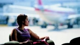 Flug annulliert? Hier erfahren Sie, welche Rechte Sie haben. Flug annulliert? Hier erfahren Sie, welche Rechte Sie haben.
