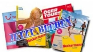 Wer jetzt bucht, spart viel Geld. Wer jetzt bucht, spart viel Geld.