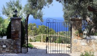 Ob charmantes Apartment, traditionelle Finca oder luxuriöse Villa: Die Mittelmeerinsel hat für jeden Geschmack und Anspruch etwas zu bieten##Foto: ©istock.com/amDesignnu Ob charmantes Apartment, traditionelle Finca oder luxuriöse Villa: Die Mittelmeerinsel hat für jeden Geschmack und Anspruch etwas zu bieten
