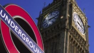 London gilt als teuer, doch mit ein paar Tricks können Touristen ordentlich sparen.