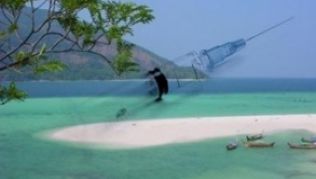 In vielen Fernreise-Destinationen sind Impfungen Pflicht.