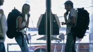 So kommen Jugendliche gratis in den Urlaub. So kommen Jugendliche gratis in den Urlaub.