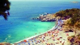 Vor der Reise: Preise vergleichen Vor der Reise: Preise vergleichen