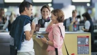 USA: Visafreie Einreise USA: Visafreie Einreise