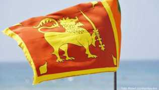 Egal ob Badeurlaub oder Rundreise: Ferien in Sri Lanka lohnen sich. Allerdings wird seit Anfang Februar wieder eine Visumgebühr fällig Egal ob Badeurlaub oder Rundreise: Ferien in Sri Lanka lohnen sich. Allerdings wird seit Anfang Februar wieder eine Visumgebühr fällig