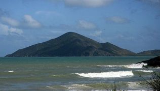 Die Isla Maragrita ist Venezuelas Inselparadies vor Südamerikas Küste##Foto: Flickr.com, gailf548 Die Isla Maragrita ist Venezuelas Inselparadies vor Südamerikas Küste