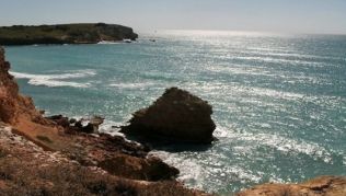 Puerto Ricos Steilküsten, Strandparadiese und Regenwald.##Foto: Flickr.com, Joe Delgado Puerto Ricos Steilküsten, Strandparadiese und Regenwald