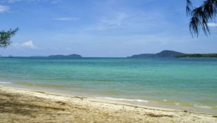 Auf Reisen von Phuket aus die Trauminseln in der Andamanensee in Thailand entdecken##Foto: Wikimedia Commons, PeterR, ADwarf Auf Reisen von Phuket aus die Trauminseln in der Andamanensee in Thailand entdecken
