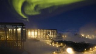 Foto: ##www.arctic-images.com/Ragnar Th. Sigurdsson REISE und PREISE