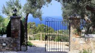 Ob charmantes Apartment, traditionelle Finca oder luxuriöse Villa: Die Mittelmeerinsel hat für jeden Geschmack und Anspruch etwas zu bieten##Foto: ©istock.com/amDesignnu Ob charmantes Apartment, traditionelle Finca oder luxuriöse Villa: Die Mittelmeerinsel hat für jeden Geschmack und Anspruch etwas zu bieten