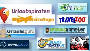 Was können Online-Billigheimer wie Urlaubspiraten und Urlaubsguru, was andere Reiseportale nicht können? Was können Online-Billigheimer wie Urlaubspiraten und Urlaubsguru, was andere Reiseportale nicht können?