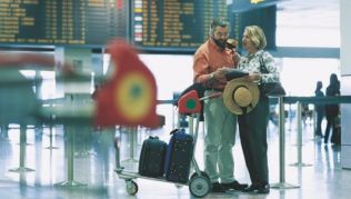 Die wichtigsten Bonusprogramme auf dem Prüfstand##Foto: Archiv Die wichtigsten Bonusprogramme auf dem Prüfstand