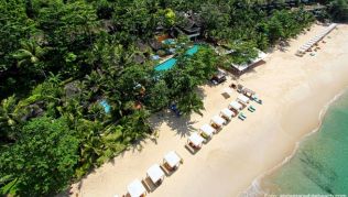 Phuket##Foto: andamanwhitebeach.com Phuket