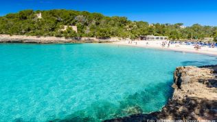 Mallorca Mallorca