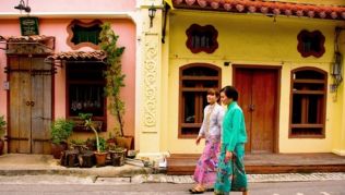 Phuket Phuket