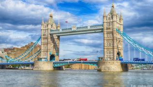 London##Foto: pixabay.com London