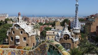 Barcelona##Foto: pixabay.com Barcelona