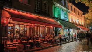 Paris##Foto: pixabay.com Paris