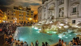 Rom##Foto: pixabay.com Rom
