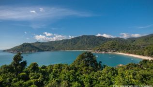 Thailand Thailand