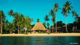 Thailand-Touristen ohne gültiges Visum drohen Verhaftung und Abschiebung Thailand-Touristen ohne gültiges Visum drohen Verhaftung und Abschiebung