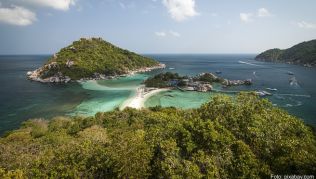 Thailand Thailand
