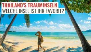 So ruhig wie kaum zuvor geht es derzeit coronabedingt in Thailand auf den Inseln im Golf von Siam zu. Koh Samui, Koh Phangan & Koh Tao So ruhig wie kaum zuvor geht es derzeit coronabedingt in Thailand auf den Inseln im Golf von Siam zu. Koh Samui, Koh Phangan & Koh Tao