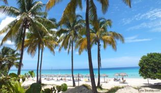 Text...##Foto: pixabay.com Auf der weitläufigen Anlage befinden sich neben einem Süßwasserpool auch ein A-la-carte-, und ein Buffetrestaurant