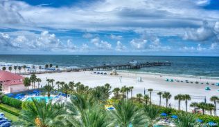 Florida Florida