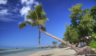 Langzeiturlaub Langzeiturlaub