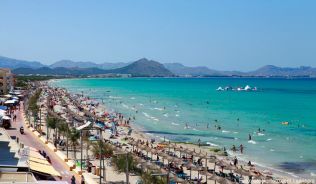 Unterschied Und Sterne Hotel Mallorca Unterschied Und Sterne Hotel Mallorca