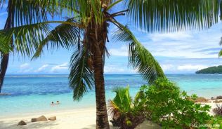 Seychellen Seychellen