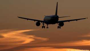 Die türkische Airline Atlas Global lässt vorerst keine Flieger mehr starten. Laut Medienberichten sind Finanzprobleme der Grund Die türkische Airline Atlas Global lässt vorerst keine Flieger mehr starten. Laut Medienberichten sind Finanzprobleme der Grund