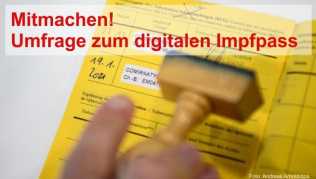 Bisher gibt es nur die gelben Impfpässe aus Papier. Ein digitaler EU-Impfpass könnte schon im Sommer das Reisen erleichtern Bisher gibt es nur die gelben Impfpässe aus Papier. Ein digitaler EU-Impfpass könnte schon im Sommer das Reisen erleichtern