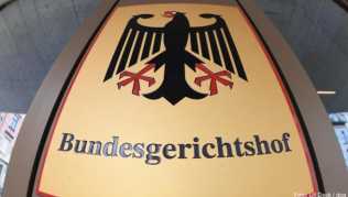 Der Bundesgerichtshof hat sich mit der Frage befasst, wer bei Verletzungen auf einer Pauschalreise die ausländischen Bauvorschriften prüfen muss Der Bundesgerichtshof hat sich mit der Frage befasst, wer bei Verletzungen auf einer Pauschalreise die ausländischen Bauvorschriften prüfen muss