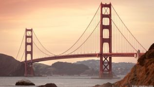 Urlaub in die USA geplant? Mit diesen Einreise-Tipps klappt's Urlaub in die USA geplant? Mit diesen Einreise-Tipps klappt's