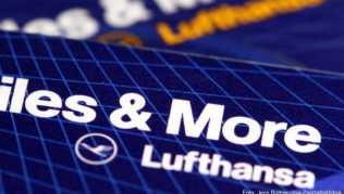 Hacker haben bei einem Angriff auf den Luftfahrt-IT-Dienstleister Sita eine Vielzahl von Kundendaten erbeutet Hacker haben bei einem Angriff auf den Luftfahrt-IT-Dienstleister Sita eine Vielzahl von Kundendaten erbeutet