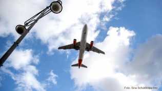 Günstig abheben: Reiseportale dürfen nur mit Rabatten werben, wenn das Angebot auch für die meisten Kunden zu haben ist Günstig abheben: Reiseportale dürfen nur mit Rabatten werben, wenn das Angebot auch für die meisten Kunden zu haben ist