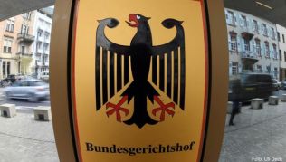 Weil der Reiseveranstalter keine Kabine für sie freihielt, musste zwei Eheleute auf ihre Kreuzfahrt verzichten. Der BHG verhalf ihnen nun zu einer Entschädigung Weil der Reiseveranstalter keine Kabine für sie freihielt, musste zwei Eheleute auf ihre Kreuzfahrt verzichten. Der BHG verhalf ihnen nun zu einer Entschädigung
