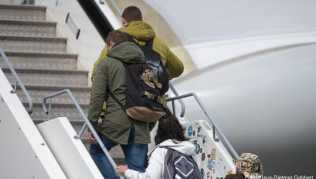 Einsteigen und hinsetzen - doch der Wunschsitz im Flieger kostet häufig extra. Und die Konditionen der Airlines unterscheiden sich dabei deutlich Einsteigen und hinsetzen - doch der Wunschsitz im Flieger kostet häufig extra. Und die Konditionen der Airlines unterscheiden sich dabei deutlich