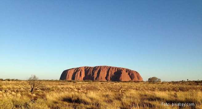 Kleinanzeigen  Kleinanzeigen Australien