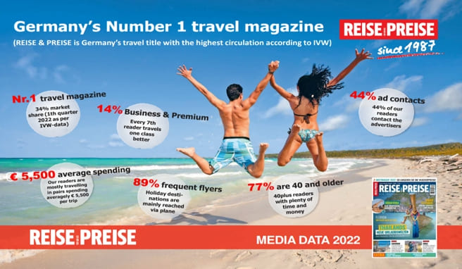 Media-data Media data