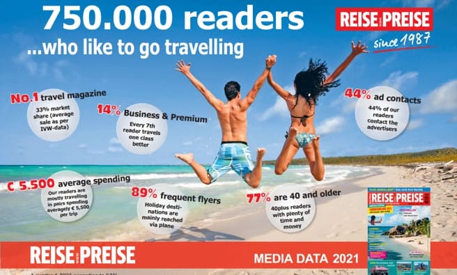Media-data Media data