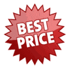 Best-Price-Garantie