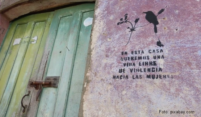 El Salvador Beste Reisezeit El Salvador