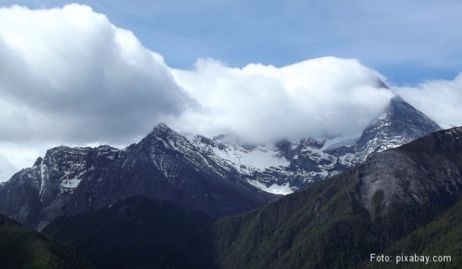 Jemen Beste Reisezeit Jemen